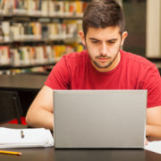 Best Study Laptop for Students: What to Look For