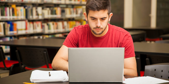 Best Study Laptop for Students: What to Look For