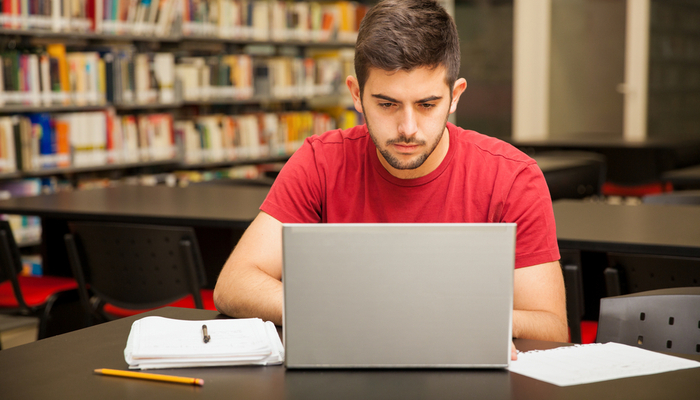 Best Laptop for College Students: What to Look For