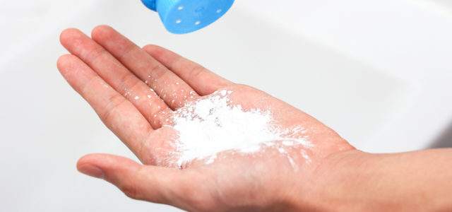 Talcum Powder Class Action: What You Should Know