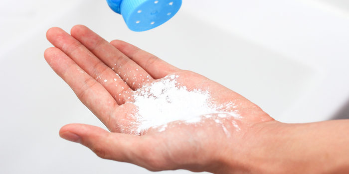 Talcum Powder Class Action: What You Should Know
