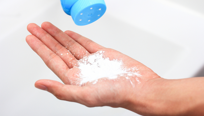 Talcum Powder Class Action: What You Should Know