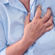 Results Are In: How to Immediately Stop Heartburn