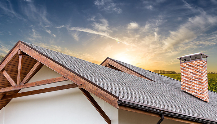 Replace Your Roof Before it is Too Late! Our Tips: