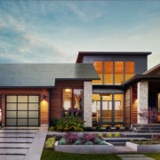 Breaking News: You Can Now Rent Tesla Solar Panels for Super Cheap