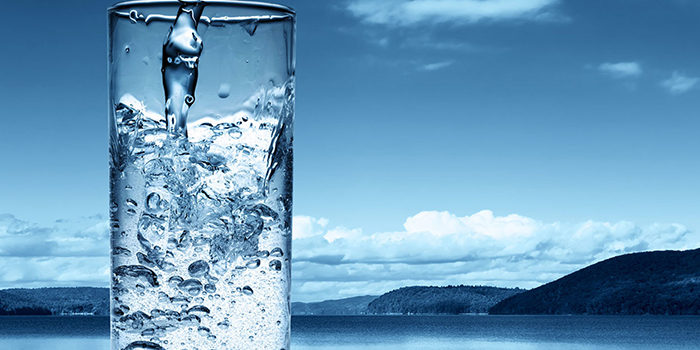 7 Life-Changing Facts You Need to Know About Your Drinking Water (But Probably Don’t)