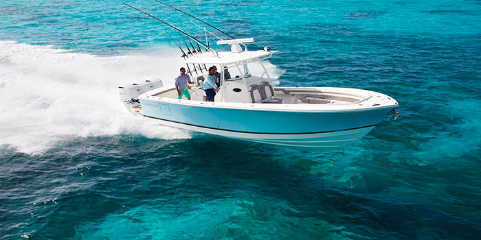 Thinking of Purchasing A Boat? Learn Just How Affordable It Can Be!