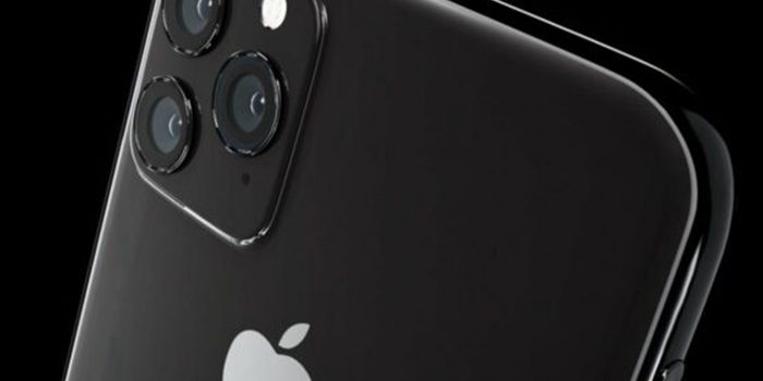 New iPhone 2019: Leaks, Rumors, And Everything We Already Know About the iPhone 11