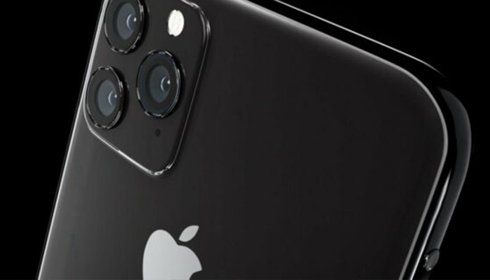 New iPhone 2019: Leaks, Rumors, And Everything We Already Know About the iPhone 11