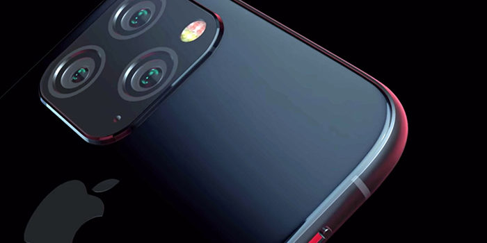 Whoa, New iPhone 11 Starts at ONLY $399! What’s the Catch?
