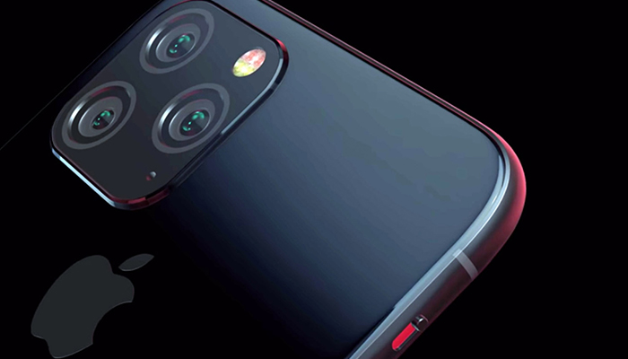 Whoa, New iPhone 11 Starts at ONLY $399! What’s the Catch?
