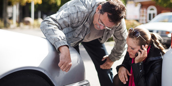 Maximize Your Car Accident Settlement With These 5 Insurance Insider Tips