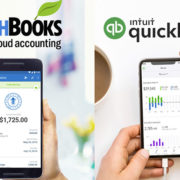 Freshbooks vs. Quickbooks: Which is Best for Your Business?