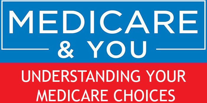 Is Medicare Supplement Plan F Being Discontinued?