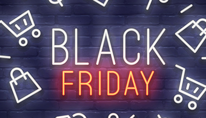 Black Friday Deals You Won’t Want to Miss!