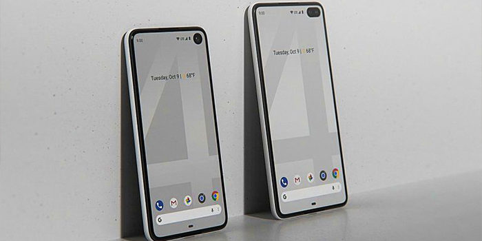 Google’s New Pixel 4: Should You Upgrade?