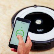 Top Rated Robot Vacuums That Do The Dirty Work For You