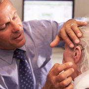 Don’t Let Hearing Loss Hold You Back! Explore These All New Options
