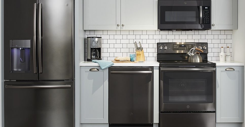 The Best Holiday Appliance Sales are Here!