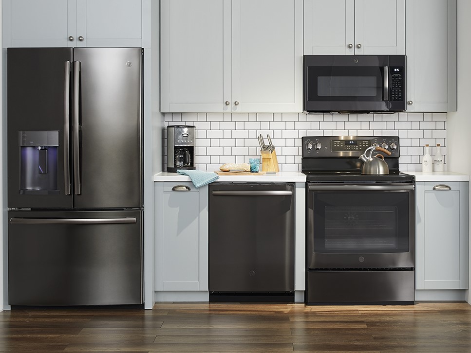 The Best Holiday Appliance Sales are Here!