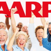 You Won’t Believe What AARP Offers Seniors For Discounts!