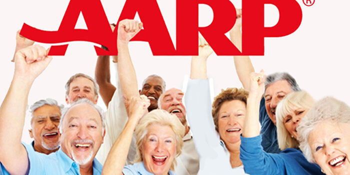 You Won’t Believe What AARP Offers Seniors For Discounts!
