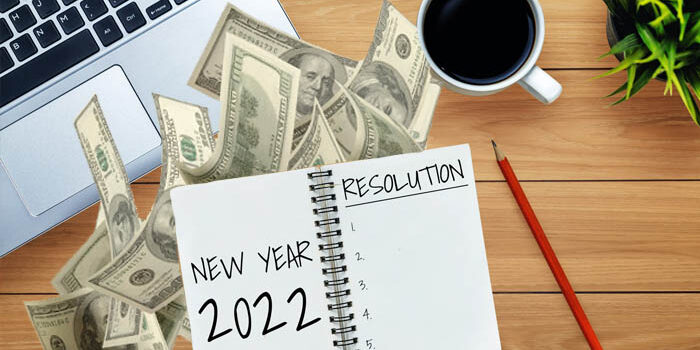 Surprising Hacks to Finally Achieve Your New Year’s Resolution