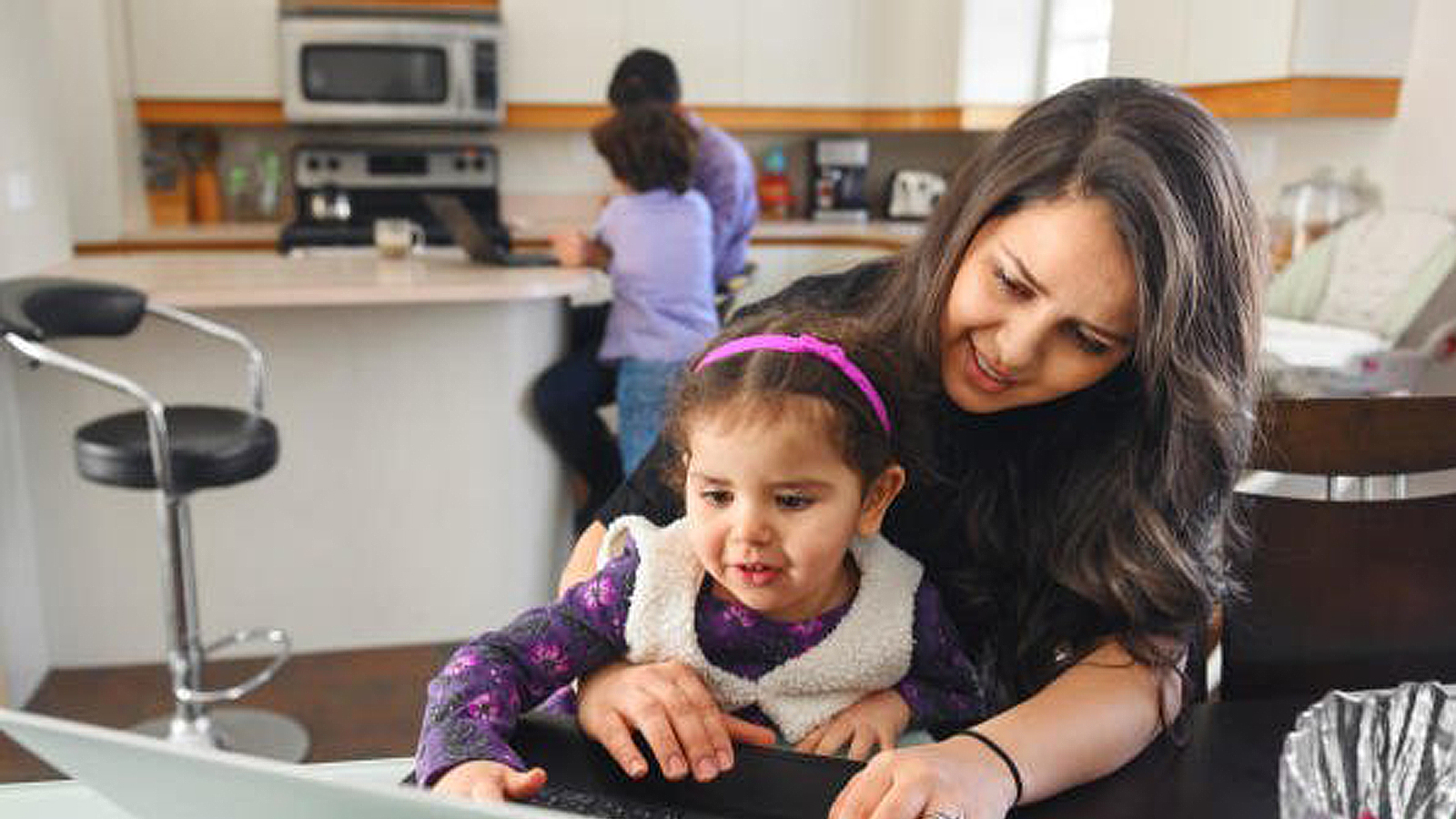 The Top Ways to Live Your Best Life While Social Distancing