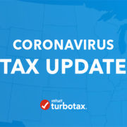 The Secret Hack To Getting Your Taxes Done During Coronavirus!!