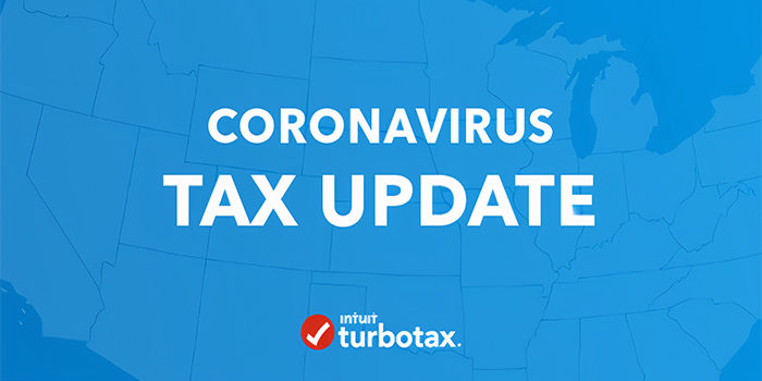 The Secret Hack To Getting Your Taxes Done During Coronavirus!!