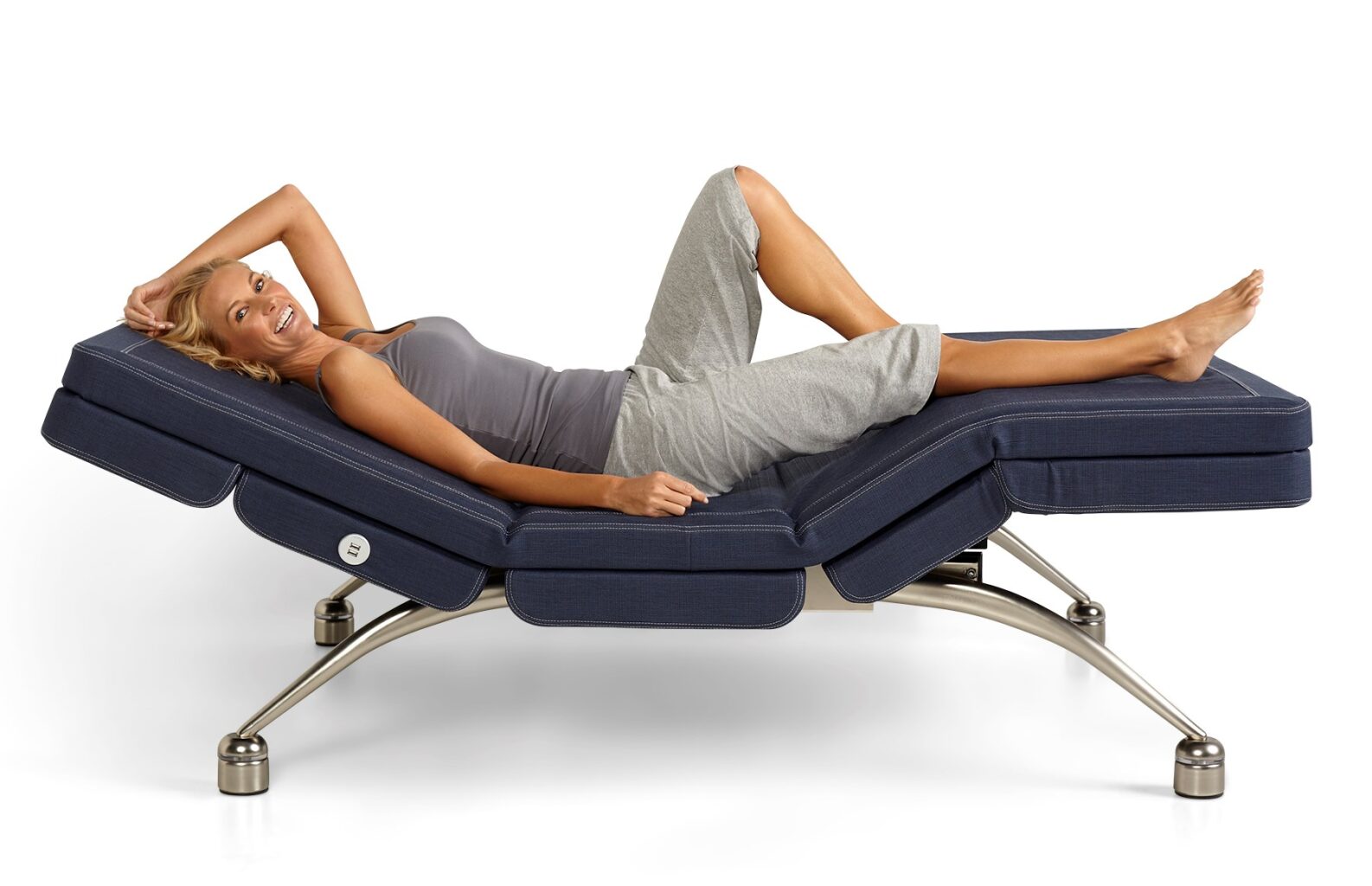 What are the Best Mattresses in 2020?