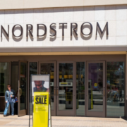 Nordstrom Anniversary Sale:  Can’t Miss Picks…