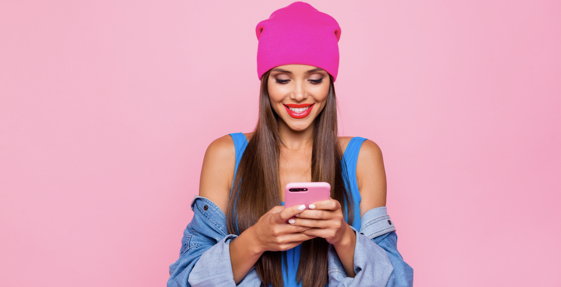 Take your Instagram Feed to the Next Level- Our Picks for Schedulers