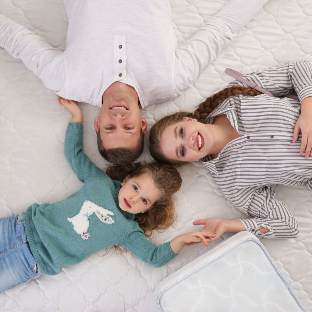 Best New Mattress Deals!