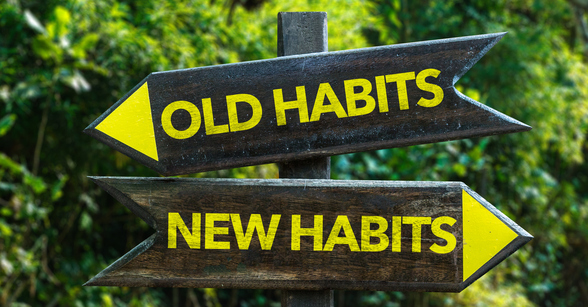 Ready to Face Addiction? Search Drug Rehab Centers