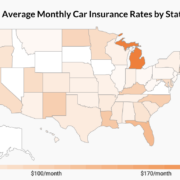 Car Insurance: Quote Consideration Factors