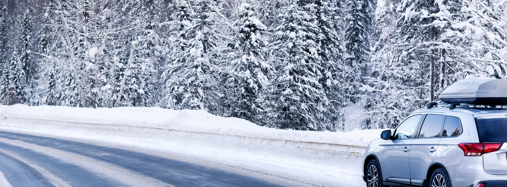 Review: Best Luxury Compact SUV Leases for 2021