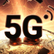 Everything You Need to Know About 5G!