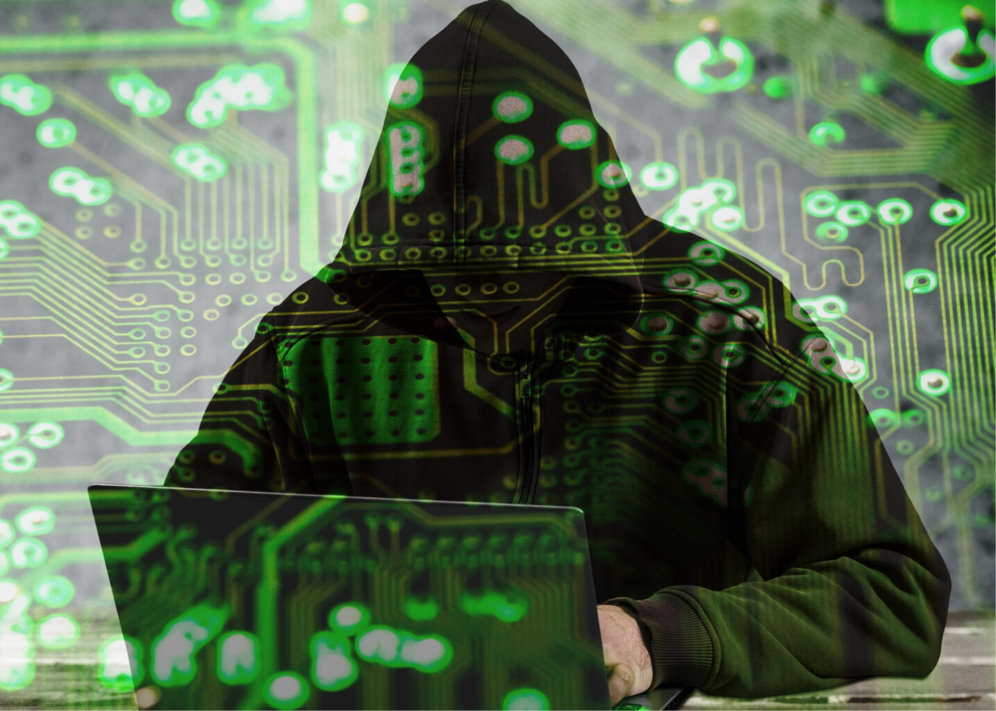 Cyber Security at Home: How to Stay Protected