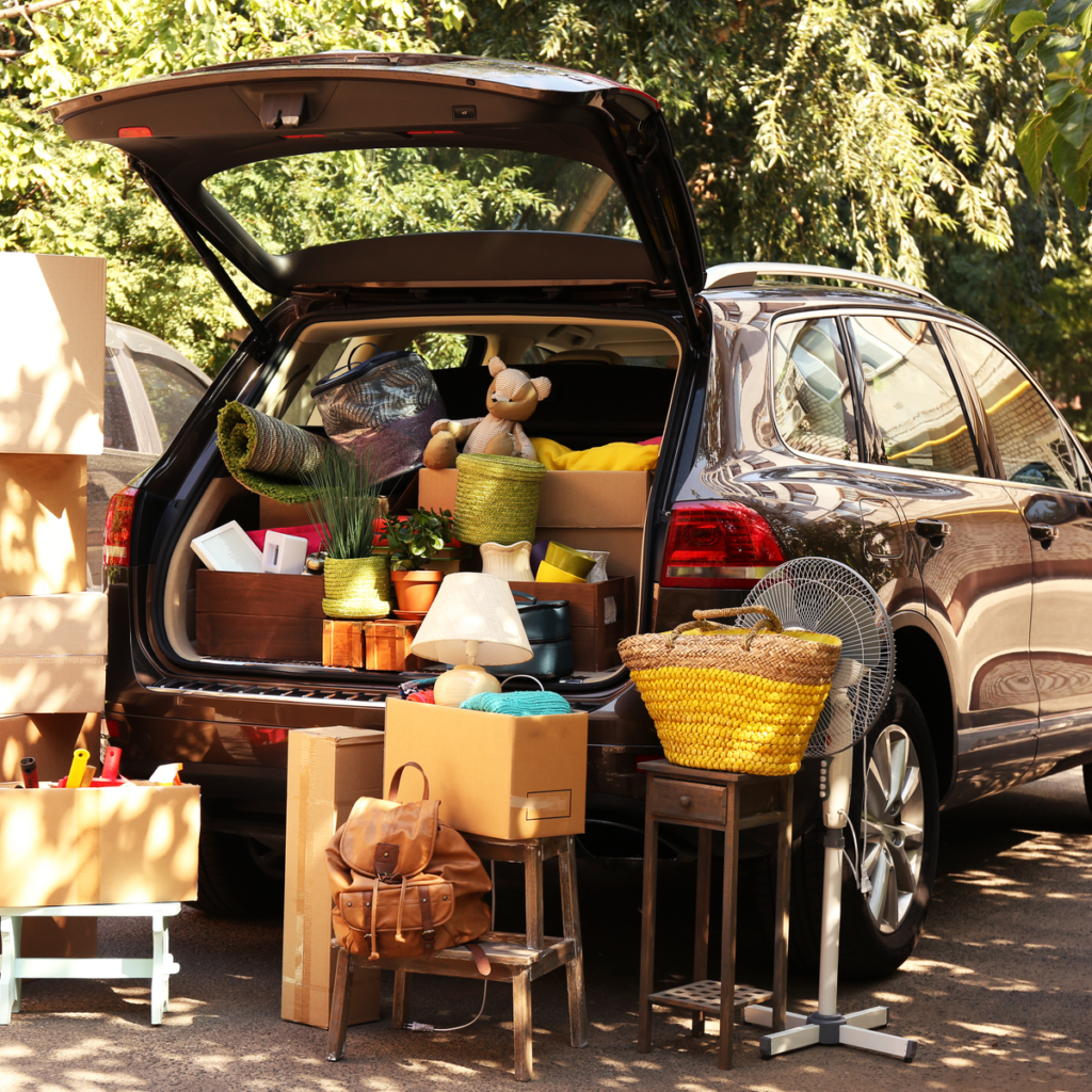 Work from Home is Here to Stay- Are you Ready to Move?