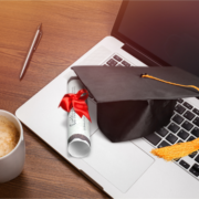 Get Your Degree Online- Our Review of Top Schools