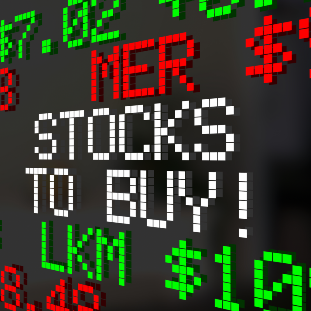 Best Online Investment Apps! Start Earning Now