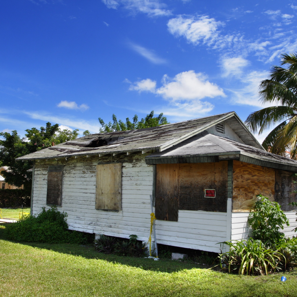 Are You Looking to Sell Your House Now?