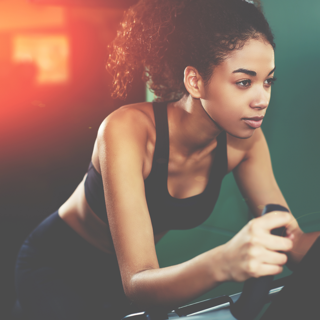 New Year, New You! Time to Get in Shape: Peleton or Echelon?