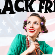 Exclusive! Our Team Reviews Hard to Find Black Friday Sales!