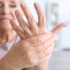 Top Arthritis Pain Remedies