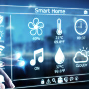 Smart-Device Review: Make Your Home a Smart Home Today