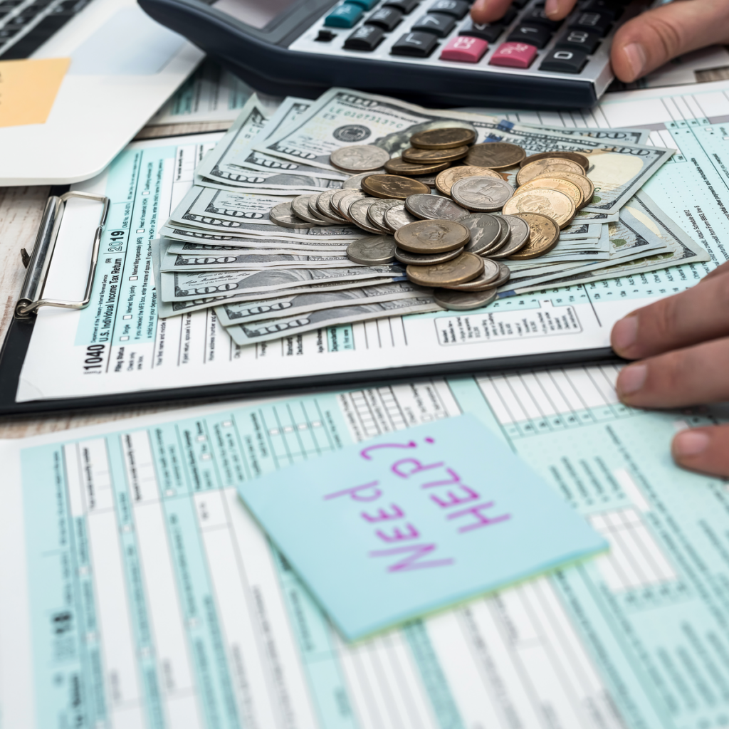 Finding Investment Advisors Who Put Your Interests First