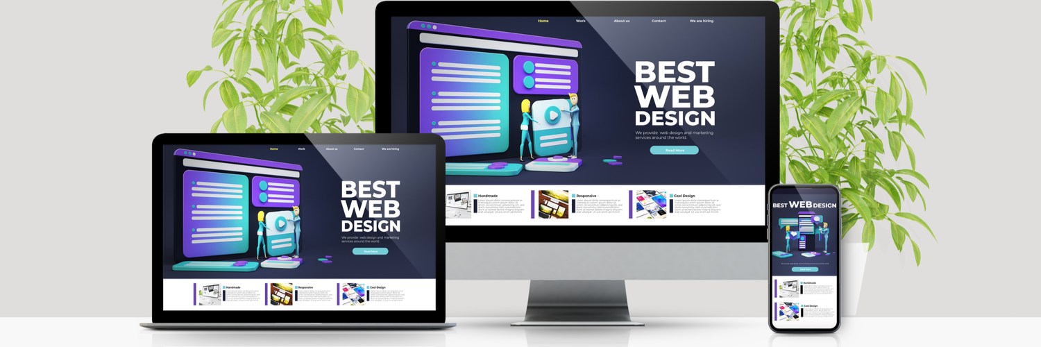 What’s the Best Website Builder for 2021?