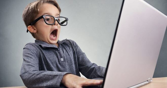 Best Kids Internet Monitoring Programs